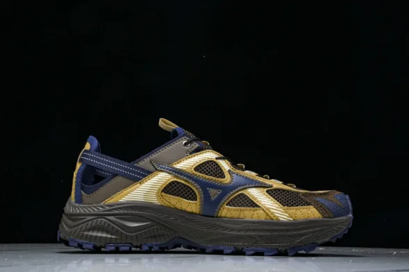 Mizuno Racer Trail SE D1GH241902 