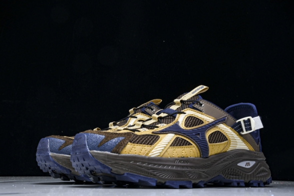 Mizuno Racer Trail SE D1GH241902 