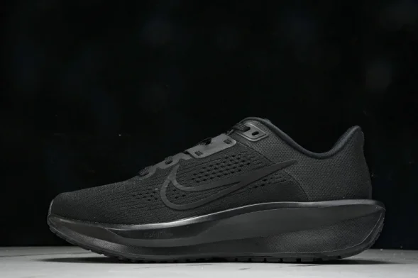 Nike Quest 6 FD6033-003 