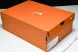 Nike Quest 6 FD6033-003 