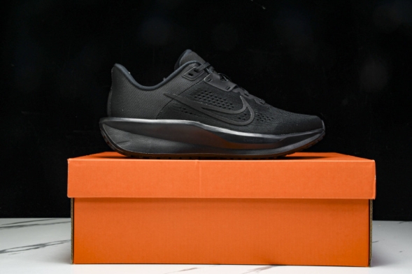 Nike Quest 6 FD6033-003 