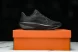 Nike Quest 6 FD6033-003 