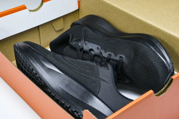 Nike Quest 6 FD6033-003 