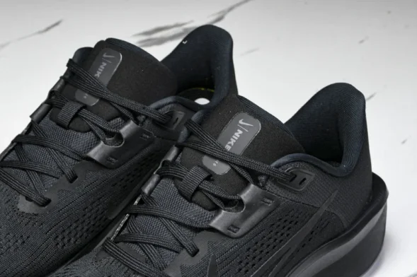 Nike Quest 6 FD6033-003 