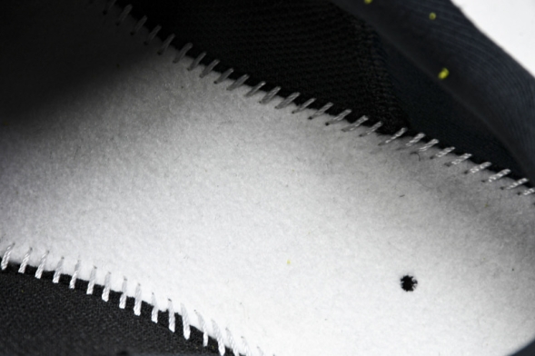 Nike Quest 6 FD6033-003 