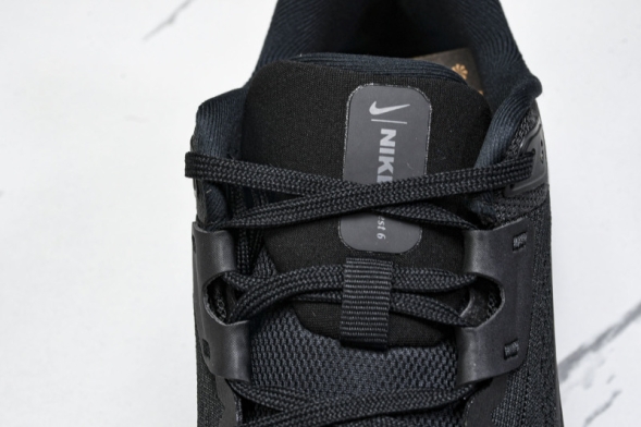 Nike Quest 6 FD6033-003 