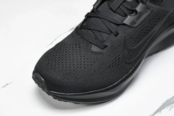 Nike Quest 6 FD6033-003 