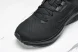 Nike Quest 6 FD6033-003 