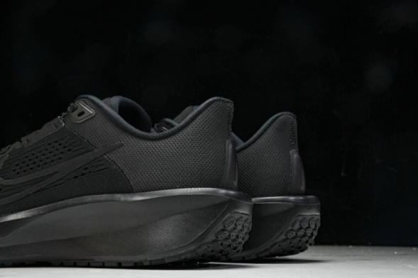 Nike Quest 6 FD6033-003 