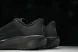 Nike Quest 6 FD6033-003 