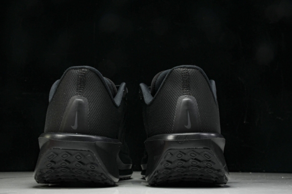 Nike Quest 6 FD6033-003 