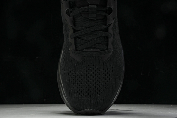 Nike Quest 6 FD6033-003 