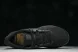 Nike Quest 6 FD6033-003 