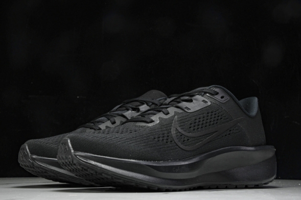 Nike Quest 6 FD6033-003 