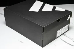 Adidas Adizero Evo SL JQ7186