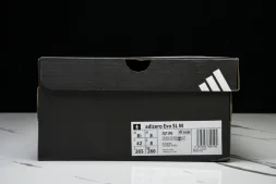 Adidas Adizero Evo SL JQ7186