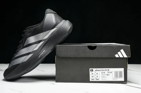 Adidas Adizero Evo SL JQ7186 