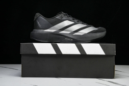 Adidas Adizero Evo SL JQ7186
