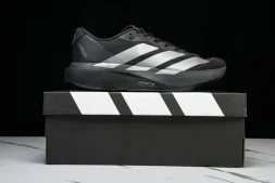 Adidas Adizero Evo SL JQ7186