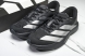 Adidas Adizero Evo SL JQ7186 