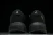 Adidas Adizero Evo SL JQ7186 