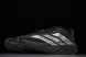 Adidas Adizero Evo SL JQ7186 