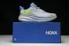 Hoka Clifton 9 1127895 IWEP 