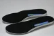 Hoka Clifton 9 1127895 IWEP 