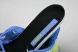 Hoka Clifton 9 1127895 IWEP 