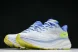 Hoka Clifton 9 1127895 IWEP 