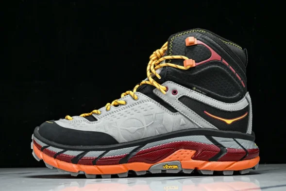 Hoka Tor Ultra Hi Gore-Tex 1129958 BCPPP 
