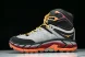 Hoka Tor Ultra Hi Gore-Tex 1129958 BCPPP 