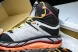 Hoka Tor Ultra Hi Gore-Tex 1129958 BCPPP 