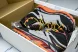 Hoka Tor Ultra Hi Gore-Tex 1129958 BCPPP 