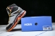 Hoka Tor Ultra Hi Gore-Tex 1129958 BCPPP 