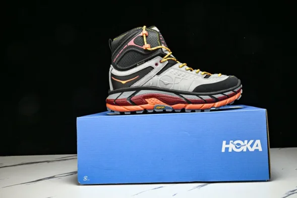 Hoka Tor Ultra Hi Gore-Tex 1129958 BCPPP 