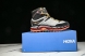 Hoka Tor Ultra Hi Gore-Tex 1129958 BCPPP 