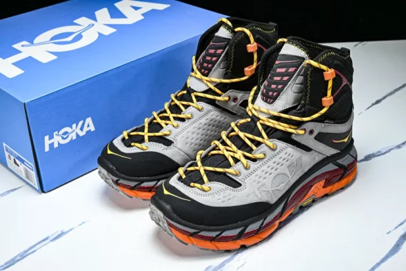 Hoka Tor Ultra Hi Gore-Tex 1129958 BCPPP 