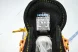 Hoka Tor Ultra Hi Gore-Tex 1129958 BCPPP 