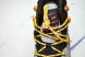 Hoka Tor Ultra Hi Gore-Tex 1129958 BCPPP 