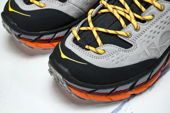 Hoka Tor Ultra Hi Gore-Tex 1129958 BCPPP 