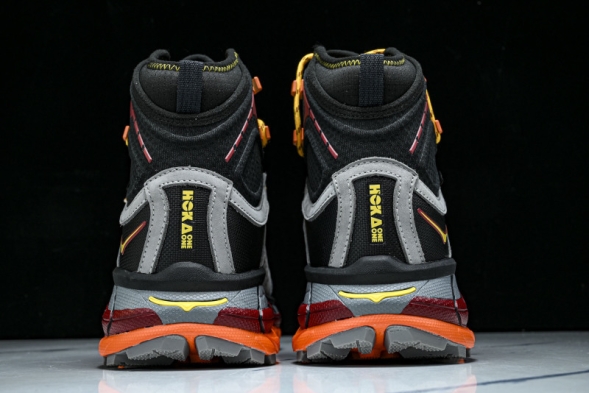 Hoka Tor Ultra Hi Gore-Tex 1129958 BCPPP 