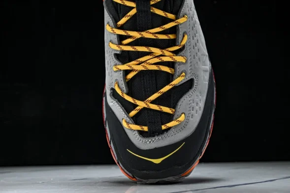 Hoka Tor Ultra Hi Gore-Tex 1129958 BCPPP 