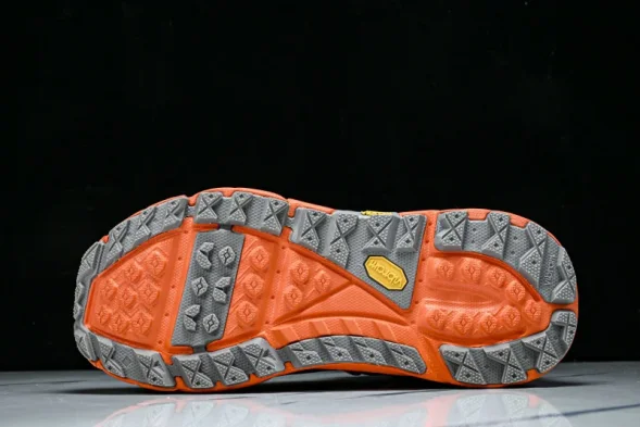 Hoka Tor Ultra Hi Gore-Tex 1129958 BCPPP 