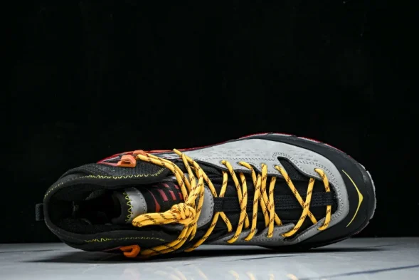Hoka Tor Ultra Hi Gore-Tex 1129958 BCPPP 