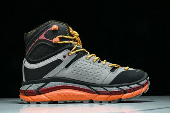 Hoka Tor Ultra Hi Gore-Tex 1129958 BCPPP 
