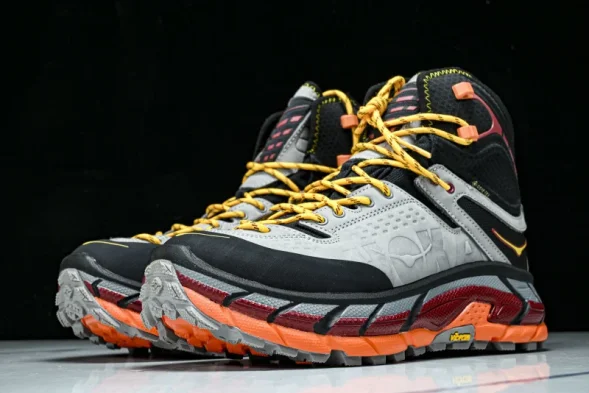 Hoka Tor Ultra Hi Gore-Tex 1129958 BCPPP 