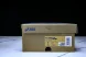 Asics Gel Nimbus 28 1011C127-200  