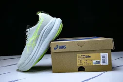 Asics Gel Nimbus 28 1011C127-200 