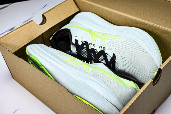 Asics Gel Nimbus 28 1011C127-200  